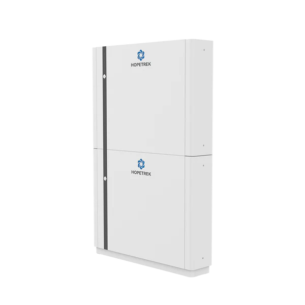 Hopetrek energy storage battery