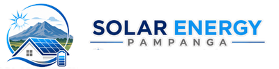 Solar Energy Pampanga
